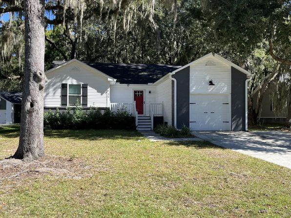 26 Canopy Ln