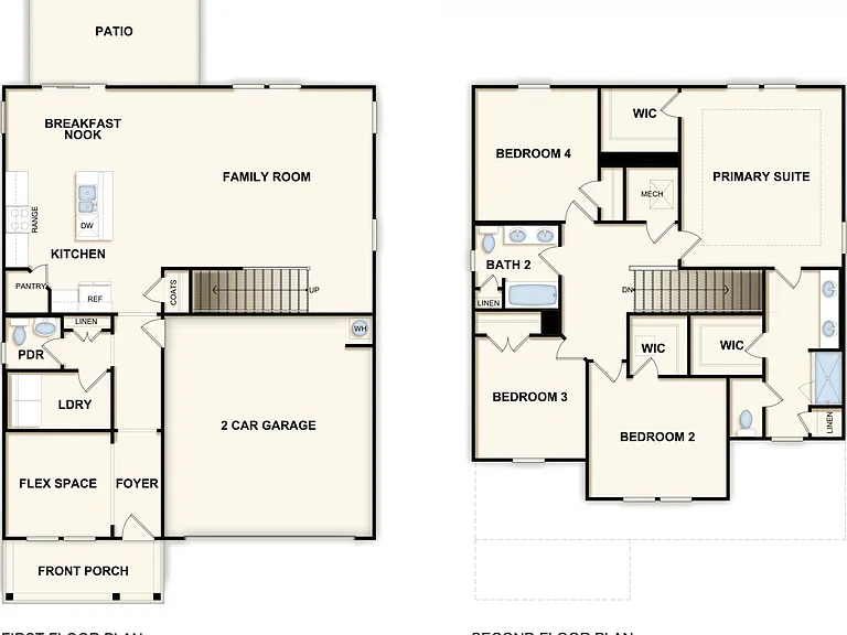 8300 Northpoint Dr — Photo 2