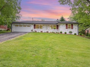 52 Beech Dr, Edgewood, KY