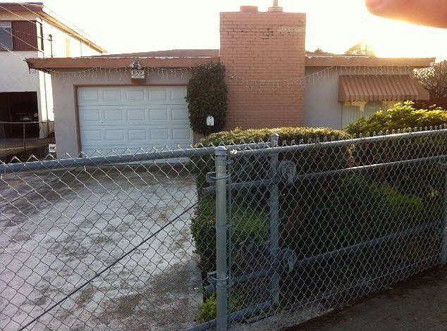 1st image of 4510 Potrero Ave