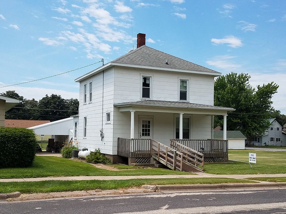 1st image of 610 Dewey St