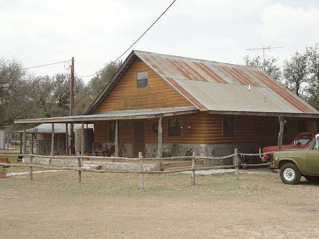 1st image of 2445 County Road 152