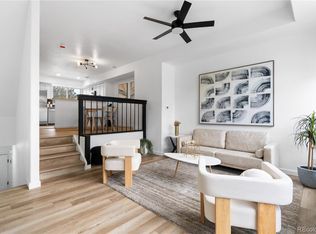 8199 Welby Rd APT 3807, Denver, CO 80229