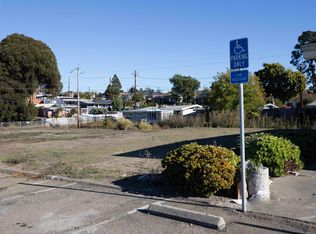 (Undisclosed Address), Pinole, CA 94564