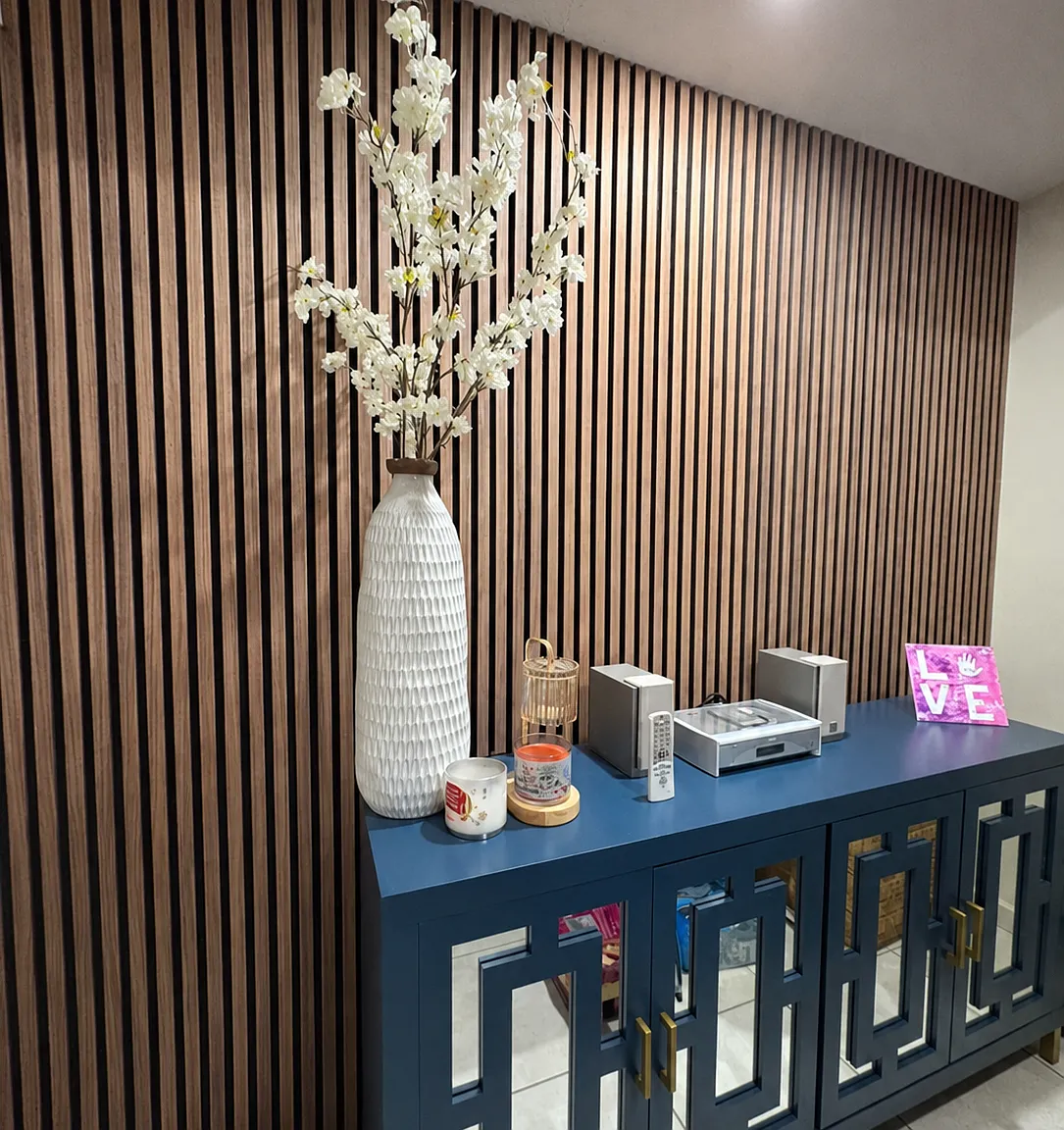 2 bed, 910 sqft, $2,500 — Photo 1