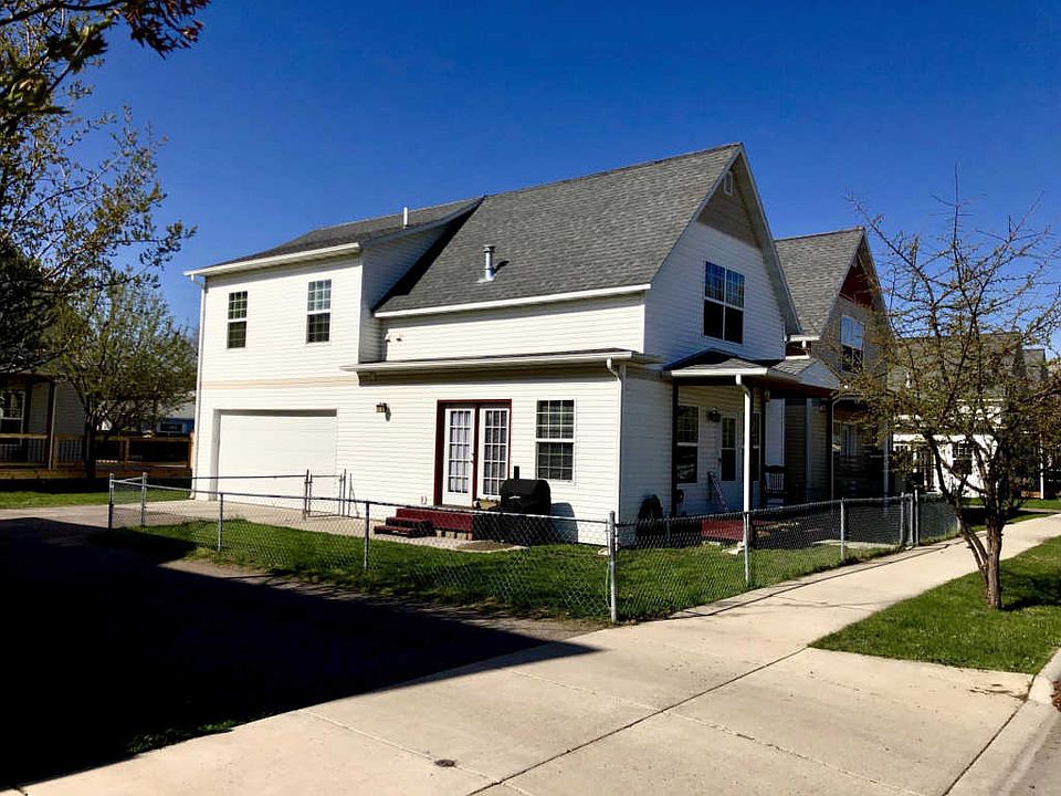1st image of 2107 Livingston Ave