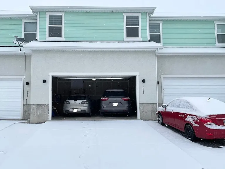 1999 E Abbey Way — Photo 22