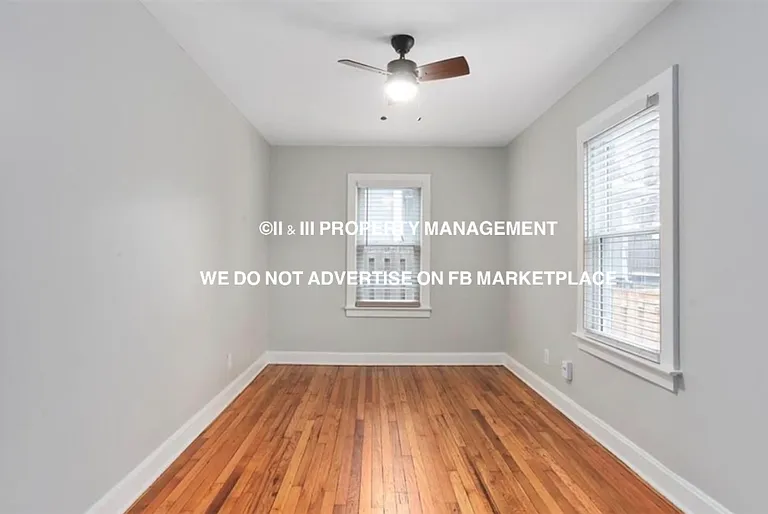 3703 W 47th Pl — Photo 14