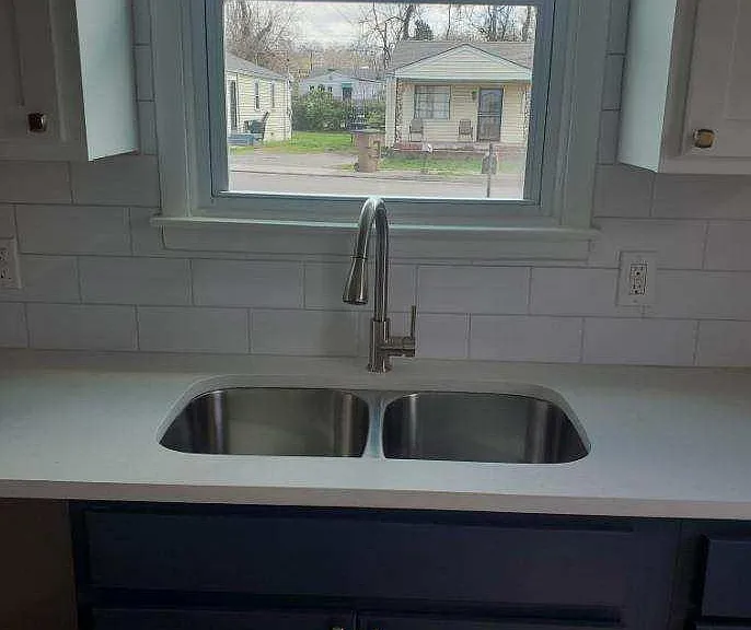 2601 Vance Ave — Photo 5
