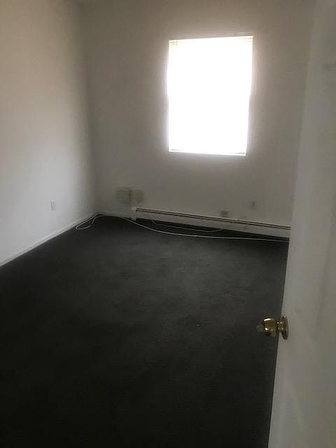 2nd image of 60 Elzey Ave