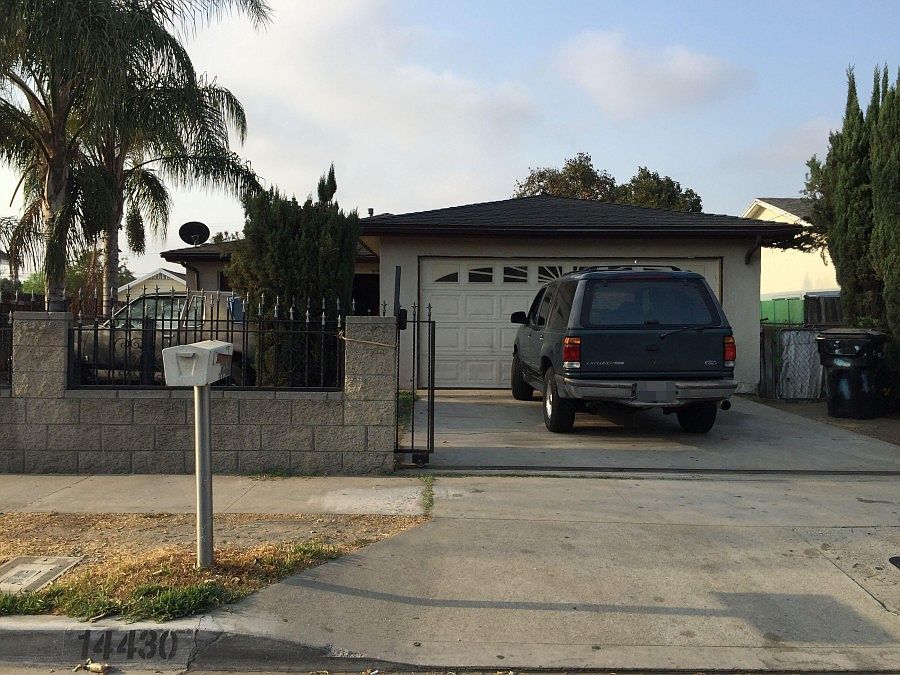 1st image of 14430 California Ave