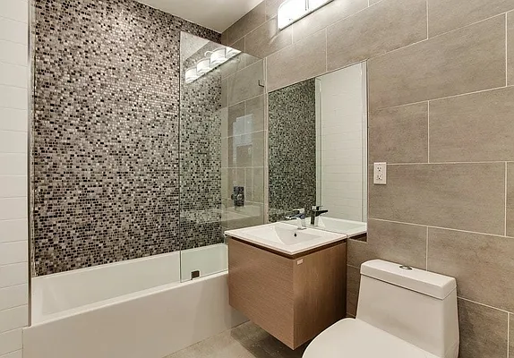 Rented by Bold New York | media 5