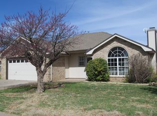 6314 9th St, Lubbock, TX 79416