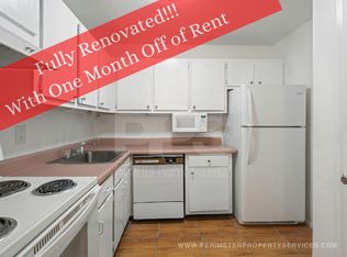 737 Boggs Rd SW #2C, Mableton, GA 30126