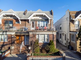 7611 16th Ave, Brooklyn, NY 11214