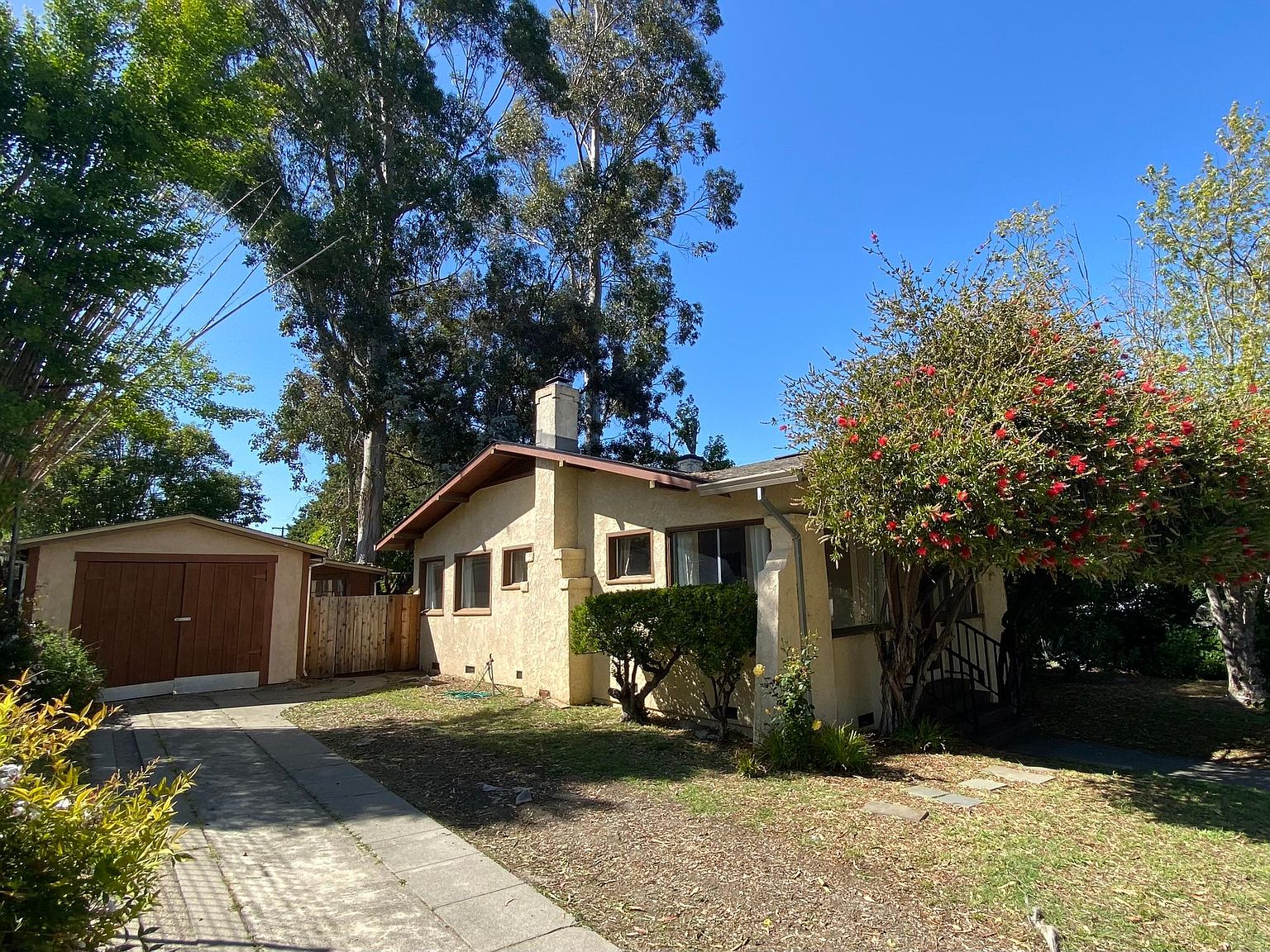 404 Douglas St, Petaluma, CA 94952 Zillow