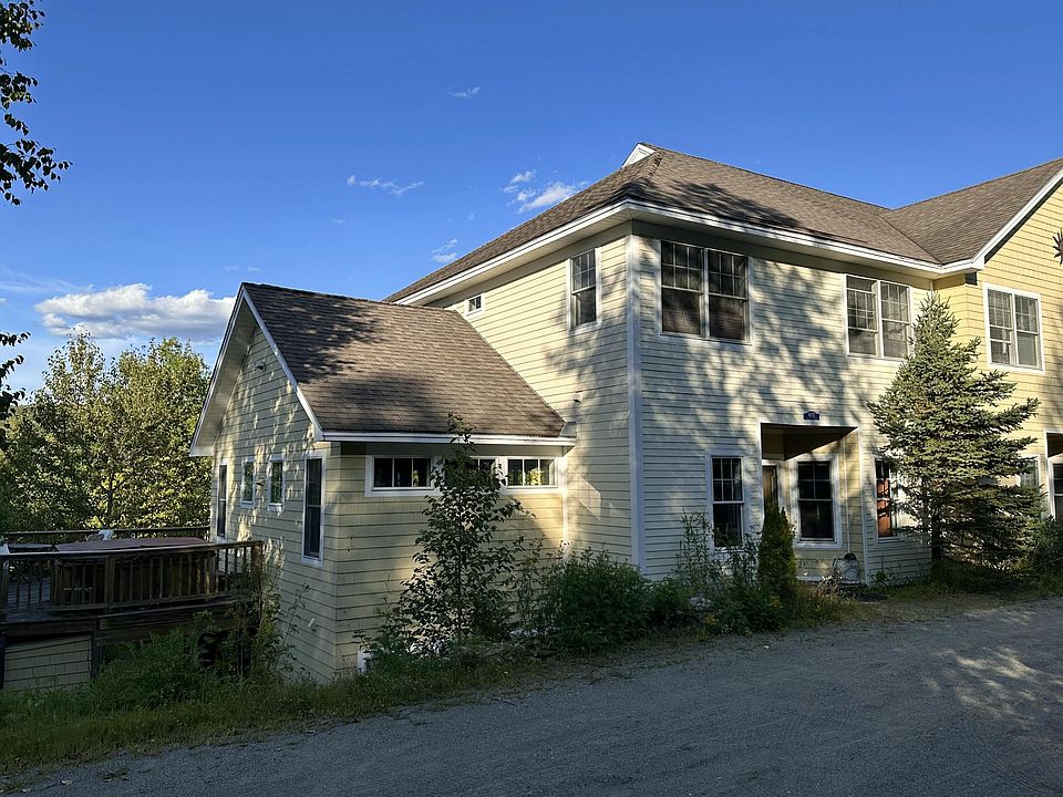 1st image of 1012 N Ridge Road #3