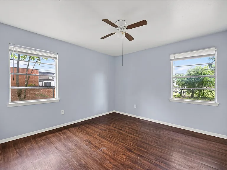 4118 Sunflower St — Photo 18