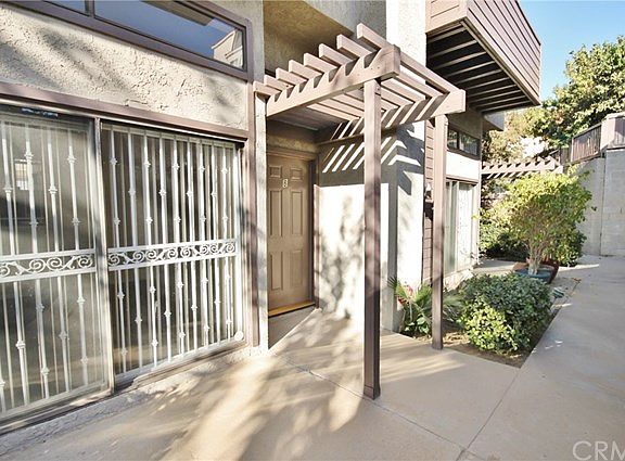 5th image of 524 Sefton Ave APT B