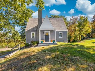 56 Coraopolis Rd, Coraopolis, PA 15108