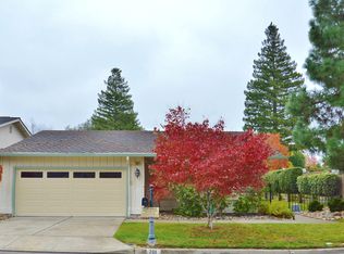 701 Oakmont Ct, Danville, CA 94526