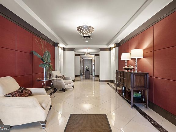 4th image of 12800 Libertys Delight Dr Unit 306