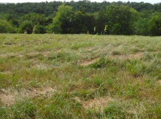 Pleasant Ridge Rd, Alexandria, KY 41001