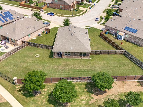 4th image of 11316 Bullion Way
