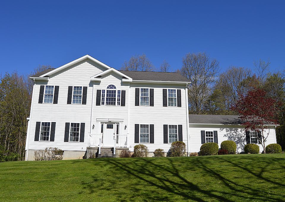 1st image of 1005 Talmadge Hill Rd S