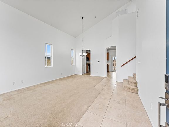 5th image of 8751 Metta Cir