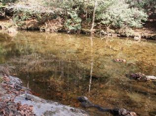 9700 Elk Creek Rd, Deep Gap, NC 28618