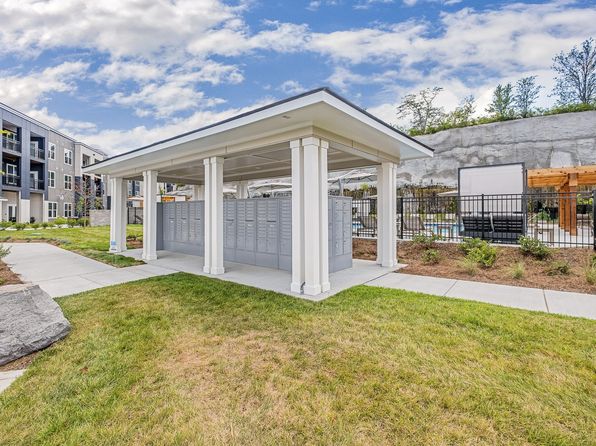 600 Stewarts Ferry Pike APT 1106