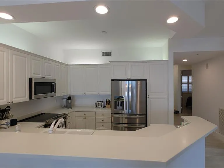 400 Flagship Dr #1104 — Photo 9