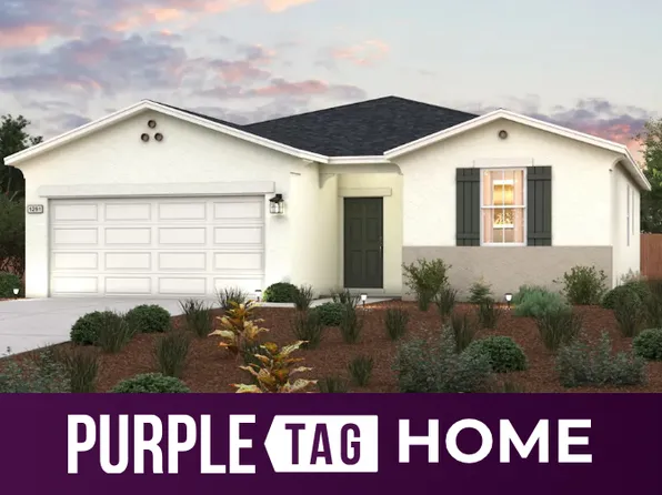 632 Victoria Ave, Chowchilla, CA 93610