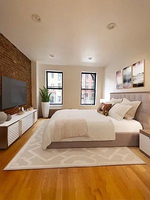 Rented by MOTION New York | media 19