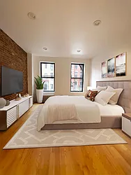 Rented by MOTION New York