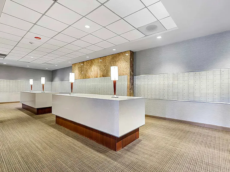 655 W Irving Park Rd #3810 — Photo 9