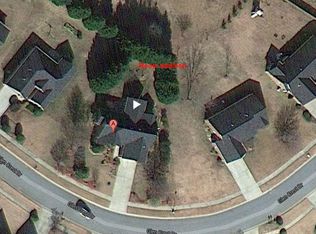 290 Glen Crest Dr, Moore, SC 29369