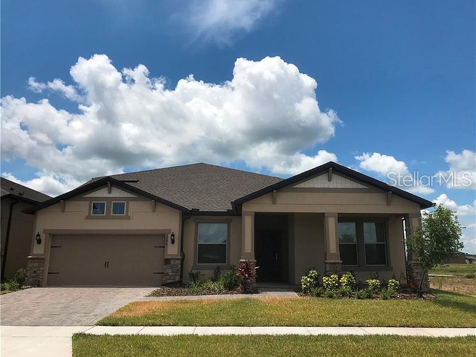 1st image of 3592 Vega Creek Dr