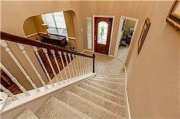 4th image of 1536 Torrance Dr