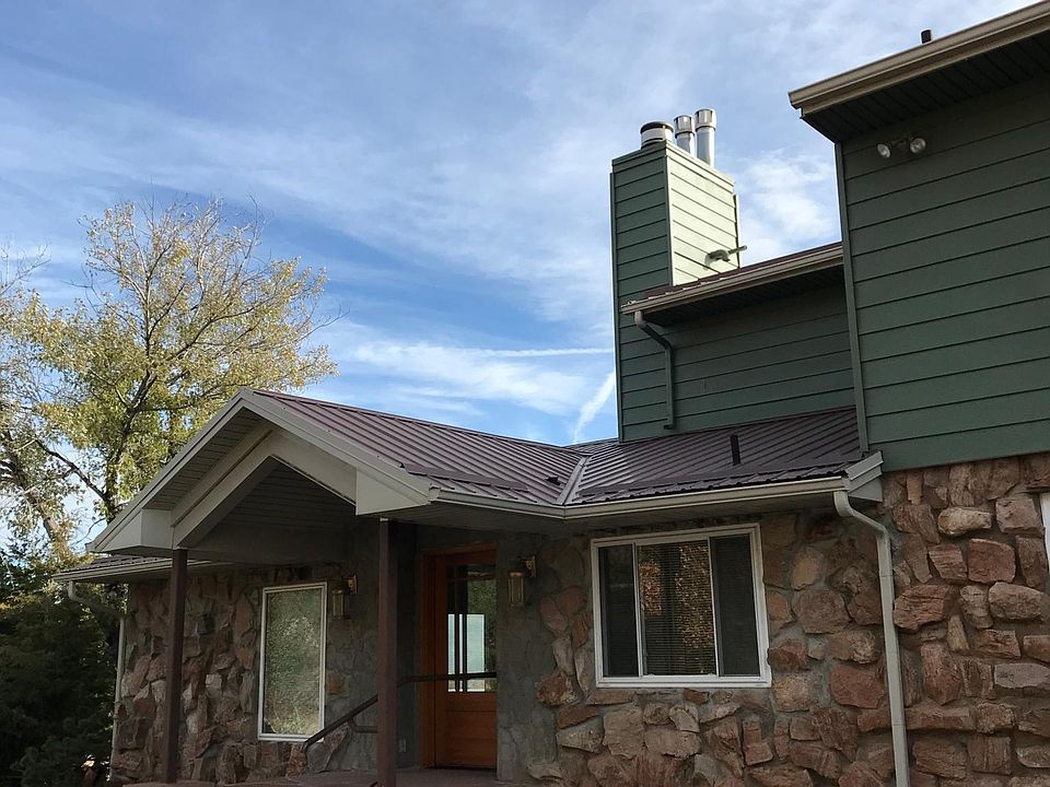2nd image of 7497 N Foothills Hwy