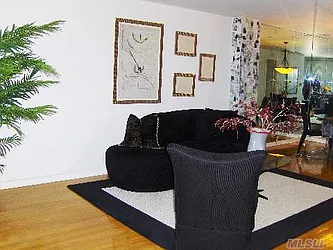 Sold by Century 21 Benjamin Realty