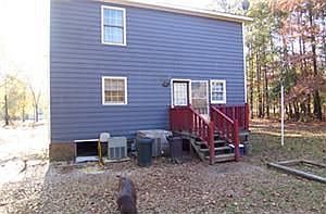 1st image of 80 Padgett Ct