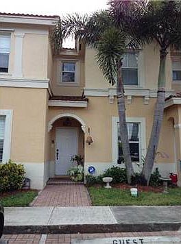 1st image of 3065 SW 128th Ave