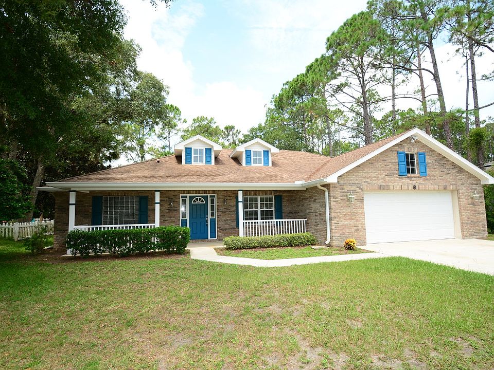 1st image of 8 Piedmont Dr