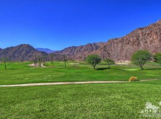 49419 Avenida Vista Bonita, La Quinta, CA 92253