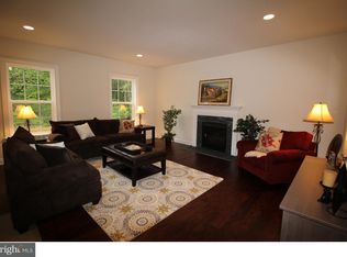 703 S Ridley Creek Rd, Media, PA 19063