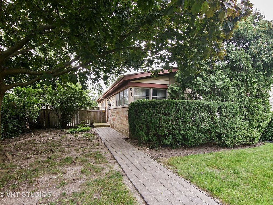 1st image of 2535 Bel Air Dr