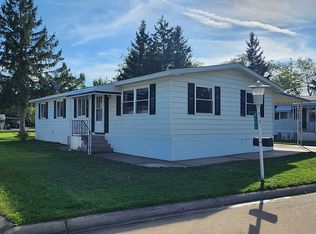 6191 Country Way S, Saginaw, MI 48603