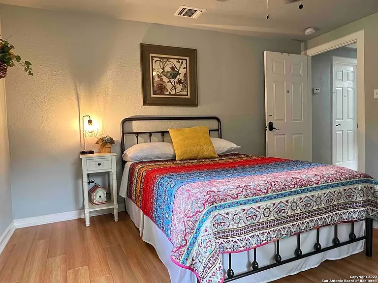 115 San Salvador Ave — Photo 16